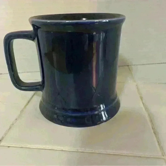 I'LL BE IN MY OFFICE COFFEE MUG. Deco - Picture 4 of 7